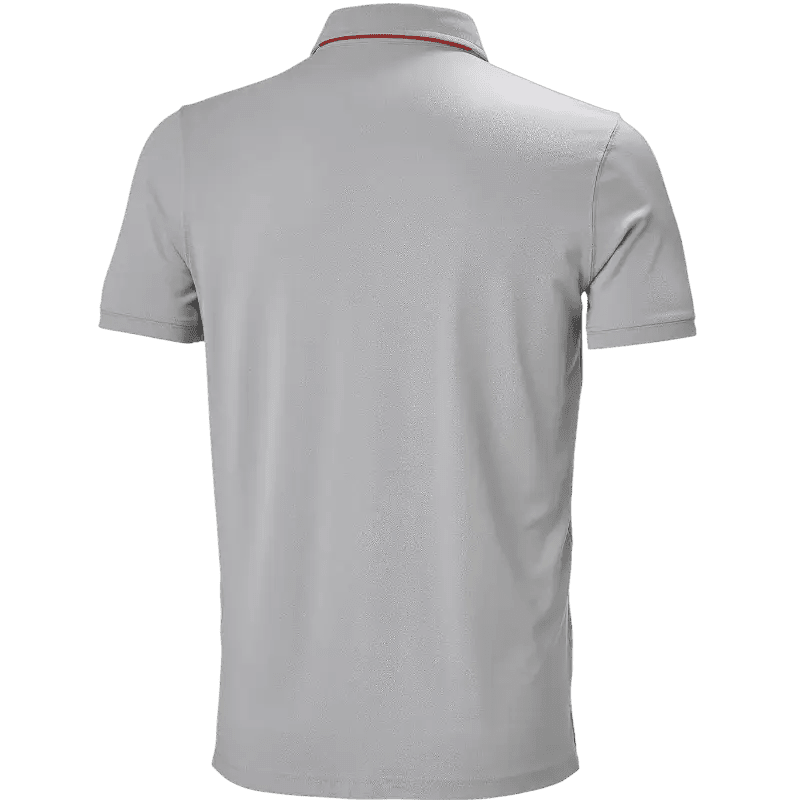 Helly Hansen Men's Kensington Tech Polo - Polos - SwagWear
