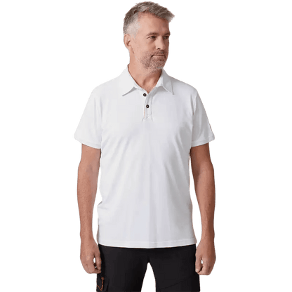 Helly Hansen Men's Kensington Tech Polo - Polos - SwagWear