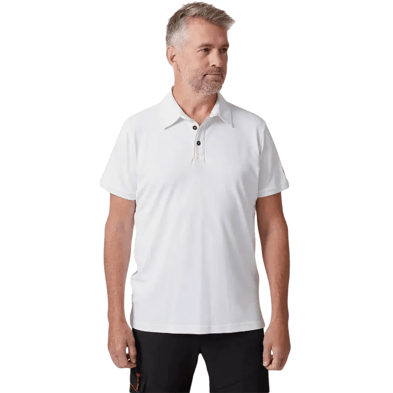 Helly Hansen Men's Kensington Tech Polo - Polos - SwagWear