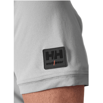 Helly Hansen Men's Kensington Tech Polo - Polos - SwagWear