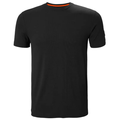 Helly Hansen Men's Kensington Tech T-Shirt - T-Shirts - SwagWear