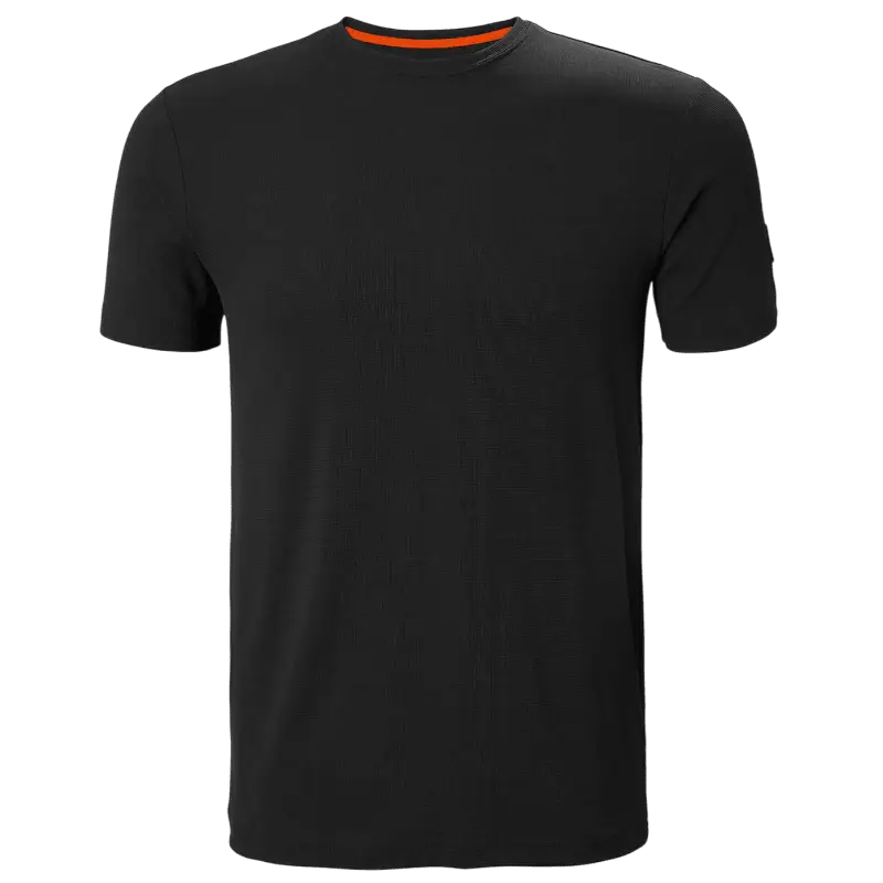 Helly Hansen Men's Kensington Tech T-Shirt - T-Shirts - SwagWear