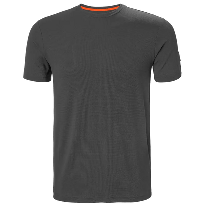 Helly Hansen Men's Kensington Tech T-Shirt - T-Shirts - SwagWear