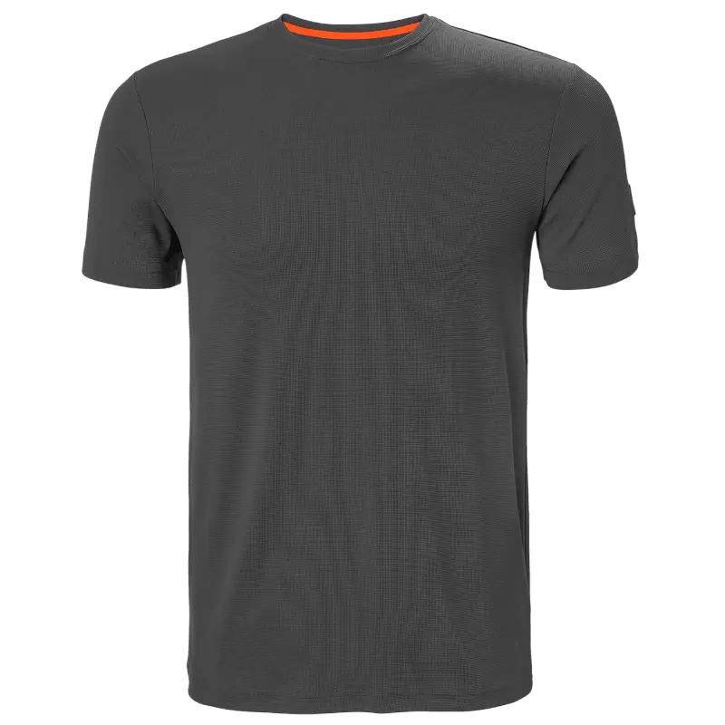 Helly Hansen Men's Kensington Tech T-Shirt - T-Shirts - SwagWear