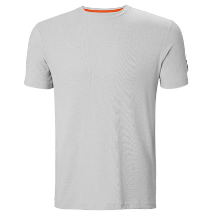 Helly Hansen Men's Kensington Tech T-Shirt - T-Shirts - SwagWear