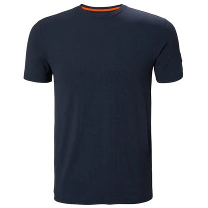 Helly Hansen Men's Kensington Tech T-Shirt - T-Shirts - SwagWear