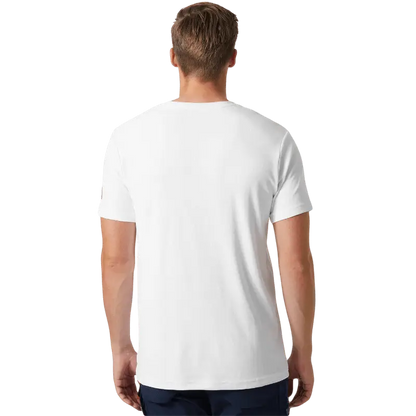 Helly Hansen Men's Kensington Tech T-Shirt - T-Shirts - SwagWear