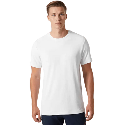 Helly Hansen Men's Kensington Tech T-Shirt - T-Shirts - SwagWear