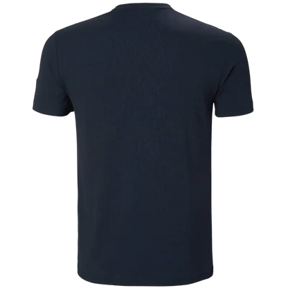 Helly Hansen Men's Kensington Tech T-Shirt - T-Shirts - SwagWear