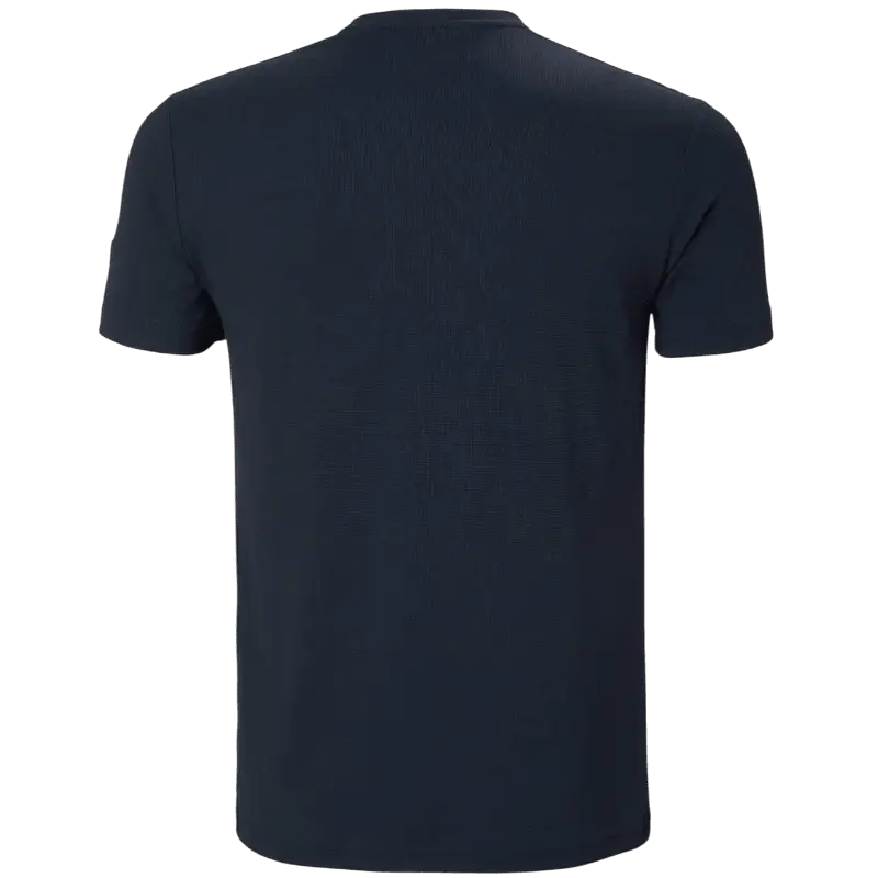 Helly Hansen Men's Kensington Tech T-Shirt - T-Shirts - SwagWear