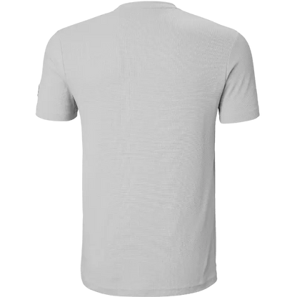 Helly Hansen Men's Kensington Tech T-Shirt - T-Shirts - SwagWear