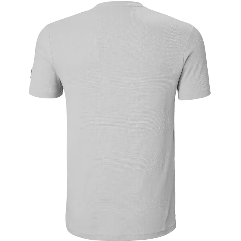 Helly Hansen Men's Kensington Tech T-Shirt - T-Shirts - SwagWear