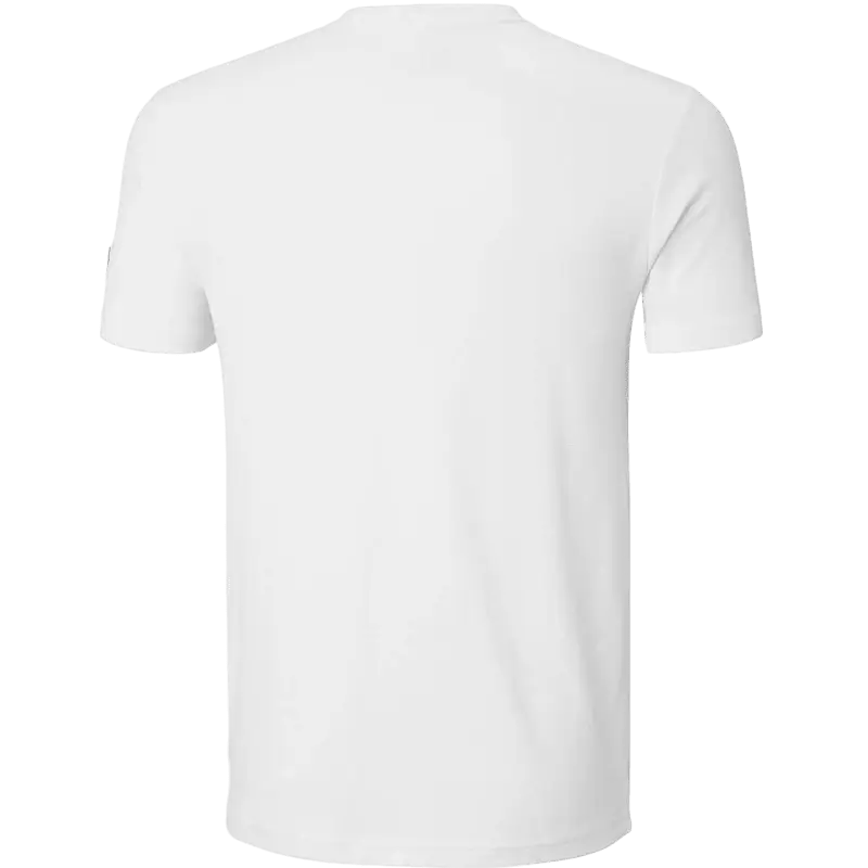 Helly Hansen Men's Kensington Tech T-Shirt - T-Shirts - SwagWear
