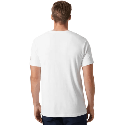 Helly Hansen Men's Kensington Tech T-Shirt - T-Shirts - SwagWear