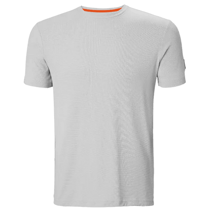 Helly Hansen Men's Kensington Tech T-Shirt - T-Shirts - SwagWear