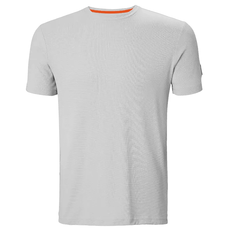 Helly Hansen Men's Kensington Tech T-Shirt - T-Shirts - SwagWear