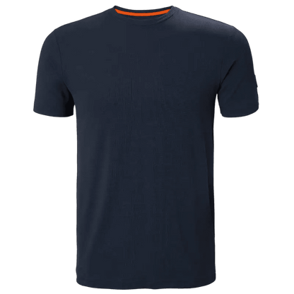 Helly Hansen Men's Kensington Tech T-Shirt - T-Shirts - SwagWear