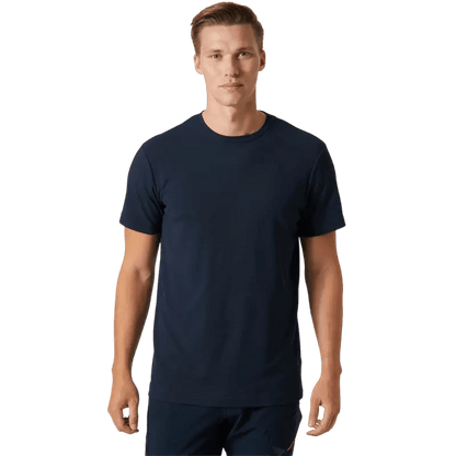 Helly Hansen Men's Kensington Tech T-Shirt - T-Shirts - SwagWear