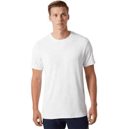 Helly Hansen Men's Kensington Tech T-Shirt - T-Shirts - SwagWear