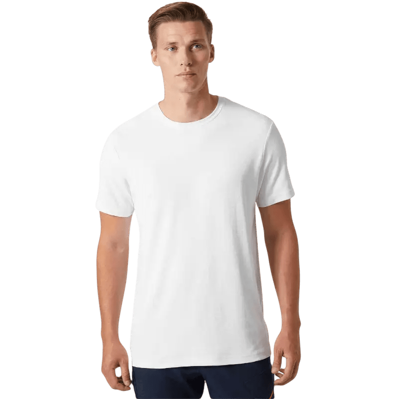 Helly Hansen Men's Kensington Tech T-Shirt - T-Shirts - SwagWear