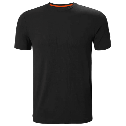Helly Hansen Men's Kensington Tech T-Shirt - T-Shirts - SwagWear