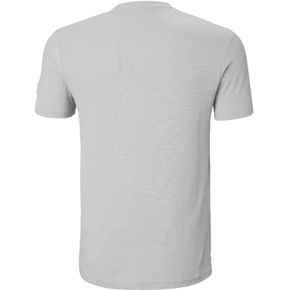 Helly Hansen Men's Kensington Tech T-Shirt - T-Shirts - SwagWear