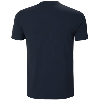 Helly Hansen Men's Kensington Tech T-Shirt - T-Shirts - SwagWear