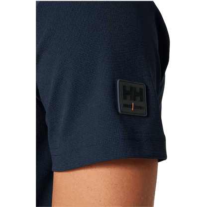 Helly Hansen Men's Kensington Tech T-Shirt - T-Shirts - SwagWear