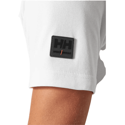Helly Hansen Men's Kensington Tech T-Shirt - T-Shirts - SwagWear