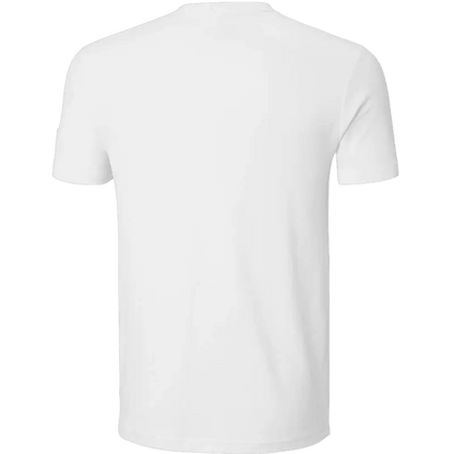 Helly Hansen Men's Kensington Tech T-Shirt - T-Shirts - SwagWear