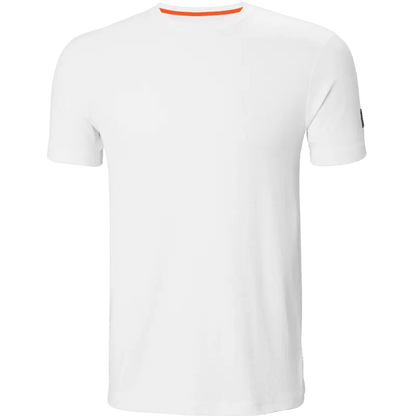 Helly Hansen Men's Kensington Tech T-Shirt - T-Shirts - SwagWear