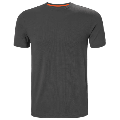 Helly Hansen Men's Kensington Tech T-Shirt - T-Shirts - SwagWear