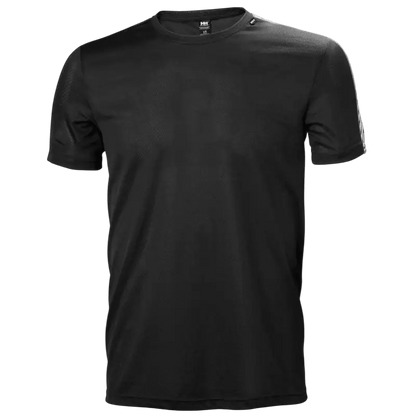 Helly Hansen Men's Lifa T-Shirt - T-Shirts - SwagWear