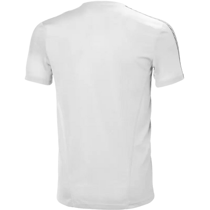 Helly Hansen Men's Lifa T-Shirt - T-Shirts - SwagWear