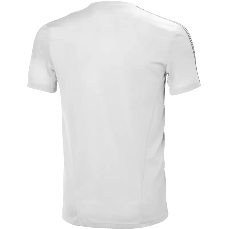 Helly Hansen Men's Lifa T-Shirt - T-Shirts - SwagWear