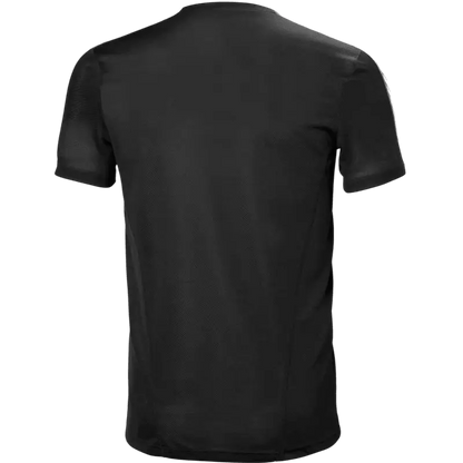 Helly Hansen Men's Lifa T-Shirt - T-Shirts - SwagWear