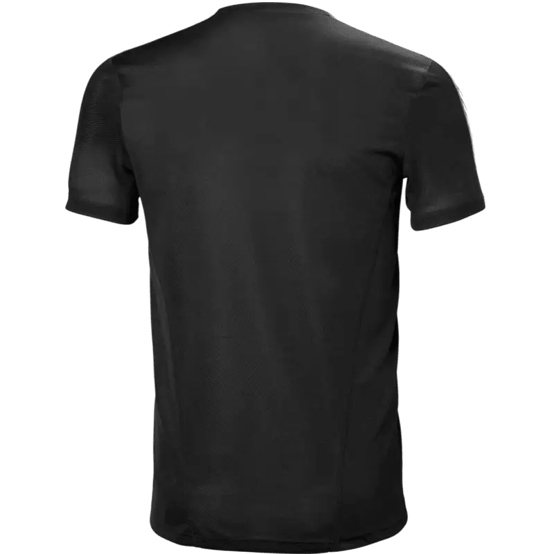 Helly Hansen Men's Lifa T-Shirt - T-Shirts - SwagWear
