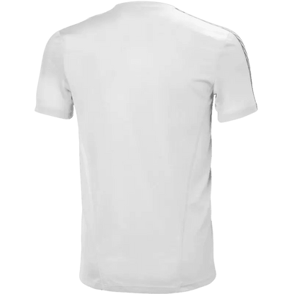 Helly Hansen Men's Lifa T-Shirt - T-Shirts - SwagWear