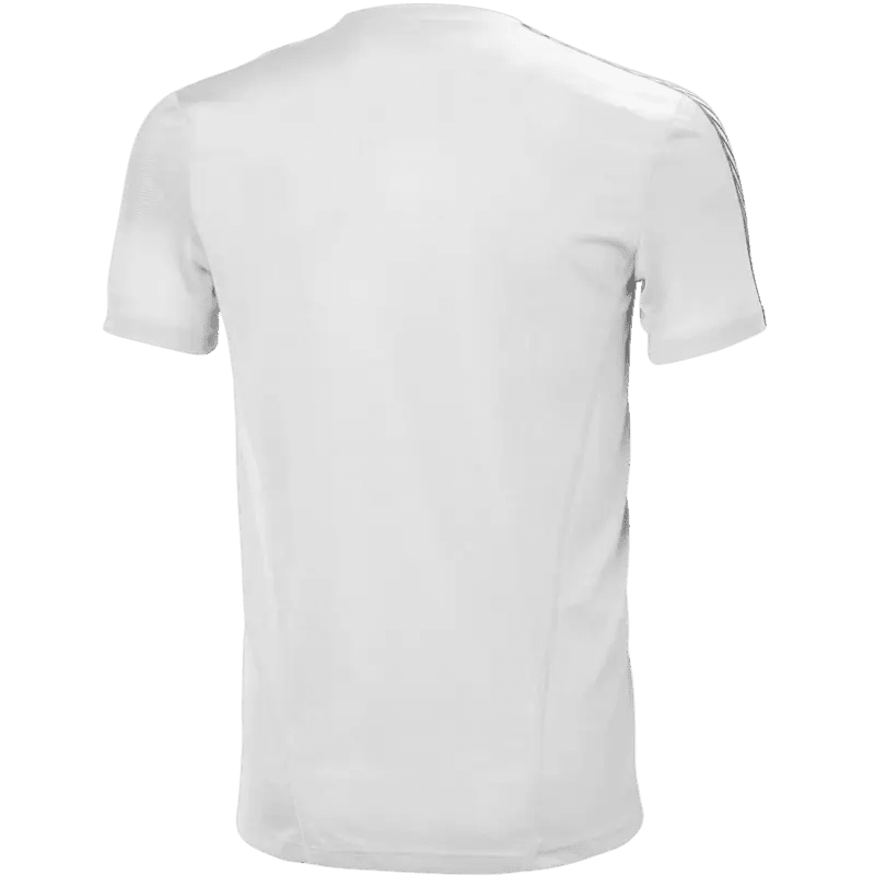 Helly Hansen Men's Lifa T-Shirt - T-Shirts - SwagWear