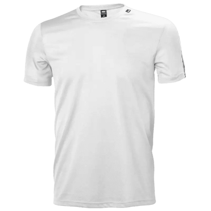 Helly Hansen Men's Lifa T-Shirt - T-Shirts - SwagWear