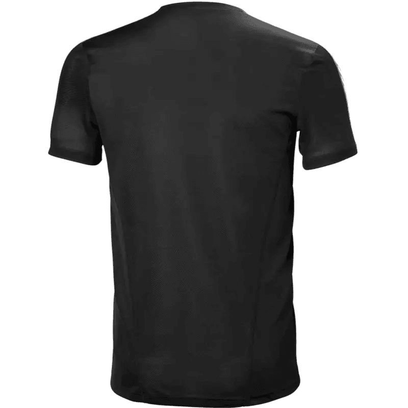 Helly Hansen Men's Lifa T-Shirt - T-Shirts - SwagWear