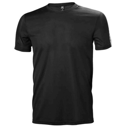 Helly Hansen Men's Lifa T-Shirt - T-Shirts - SwagWear