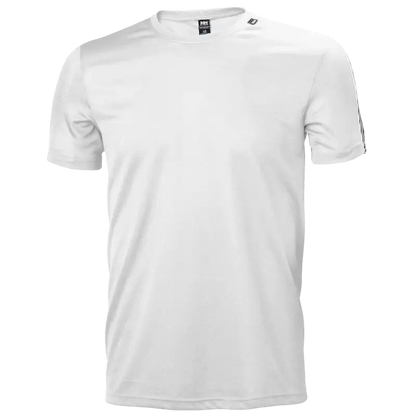 Helly Hansen Men's Lifa T-Shirt - T-Shirts - SwagWear
