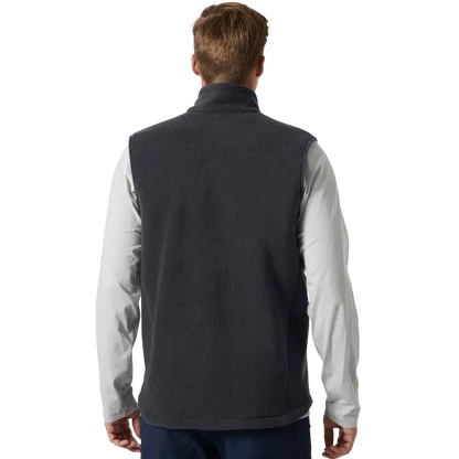 Helly Hansen Men's Manchester 2.0 Fleece Vest - Vests - SwagWear