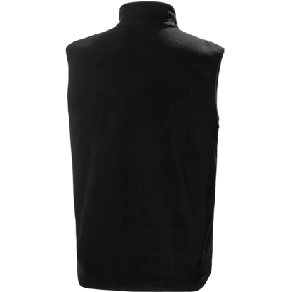 Helly Hansen Men's Manchester 2.0 Fleece Vest - Vests - SwagWear
