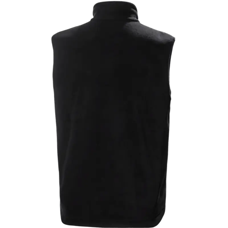 Helly Hansen Men's Manchester 2.0 Fleece Vest - Vests - SwagWear