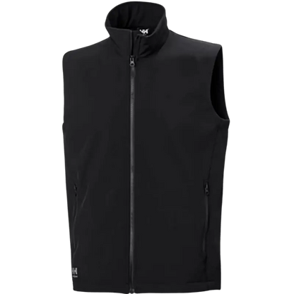 Helly Hansen Men's Manchester 2.0 Softs Vest - Vests - SwagWear