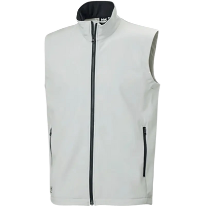 Helly Hansen Men's Manchester 2.0 Softs Vest - Vests - SwagWear