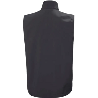 Helly Hansen Men's Manchester 2.0 Softs Vest - Vests - SwagWear