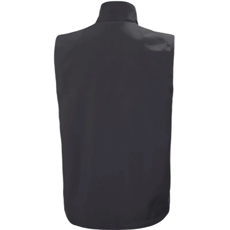 Helly Hansen Men's Manchester 2.0 Softs Vest - Vests - SwagWear